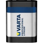 Varta Photo 2CR5 1ks 6203301401 – Hledejceny.cz