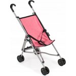 Bayer Chic 600 57 typu golfové hole Růžový – Hledejceny.cz