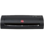 GBC FUSION 1000L A3 – Sleviste.cz