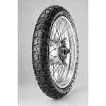 Metzeler Karoo 3 90/90 R21 54R – Sleviste.cz