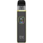 OXVA Xlim Pro 2 1300 mAh Black Carbon 1 ks – Zboží Dáma
