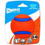 Chuckit! Ultra Ball 7,5 cm L – Zboží Dáma
