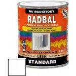RADBAL S2119/1000 bílá 0,75L – Sleviste.cz