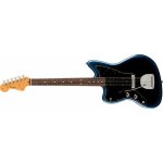 Fender American Professional II Jazzmaster – Hledejceny.cz