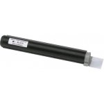 OKI 44064012 - originální – Zboží Mobilmania