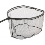 Mikado podbírka gumová síť skládací rám 140cm 1 ks – Zboží Dáma