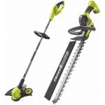 Ryobi RY18LT33A-0 – Zboží Dáma