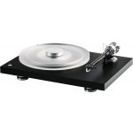Pro-Ject Debut Reference 10 + Pick it PRO B – Zbozi.Blesk.cz
