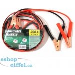 Green 200 A 2,5 m – Sleviste.cz