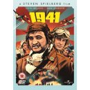 1941 DVD