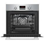 AMICA TEA 18MC X – Sleviste.cz