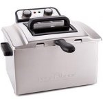 Proficook PC-FR 1038 – Hledejceny.cz