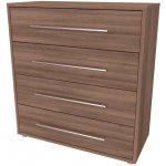 Nábytek Mikulík Vranovice Elite XL – Sleviste.cz