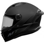 MT Helmets Stinger 2 Solid | Zboží Auto