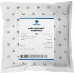 Gastro line Směs grilovací Argentina 1 kg – Hledejceny.cz