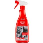 Carlson Oživovač plastů 500 ml | Zboží Auto