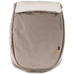 BeSafe Go Beyond Nánožník Dark Sand – Zboží Mobilmania