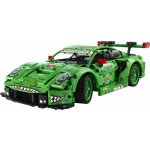 LEGO® Technic 42224 Auto Porsche 911 GT3 R REXY AO Racing – Zboží Dáma