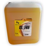 Lubline OL 46 10 l – Sleviste.cz