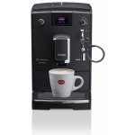 Nivona NICR 660 – Zboží Mobilmania