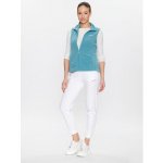 Regatta Sweetness RWB053 mintová – Zboží Mobilmania