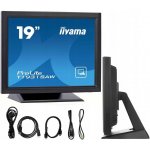 iiyama Prolite T1931SAW – Sleviste.cz