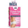 Doplněk stravy na hubnutí Haya Labs Green Tea extract 500 60 kapslí