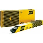 Esab E-B 121 2.0 x 300 mm 5603202400 3.5 kg – Sleviste.cz