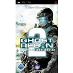 Tom Clancy's Ghost Recon AW 2 – Zbozi.Blesk.cz
