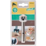 Wolfcraft 3313000 – Hledejceny.cz