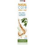 Cemio NASAL care stříbro + měď 30 ml – Hledejceny.cz