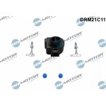 Dr.Motor Automotive DRM21C11 – Hledejceny.cz