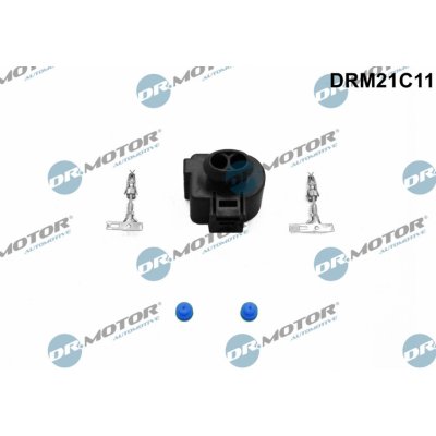 Dr.Motor Automotive DRM21C11 – Hledejceny.cz
