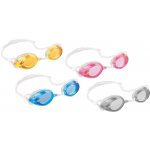 Intex 55684 – Zboží Mobilmania