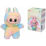 Labubu Blind box V4 Rainbow edition – Zboží Dáma
