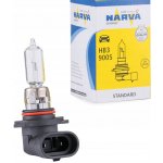 Narva HB3 P20d 12V 60W – Hledejceny.cz