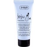 Ziaja Jeju mladá pleť Mikro exfoliační pasta 75 ml – Hledejceny.cz
