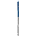 Bosch 2608900309 – Sleviste.cz