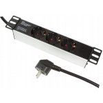 Logilink PDU3B01 – Zboží Živě