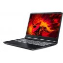 Acer Nitro 5 NH.QEKEC.003