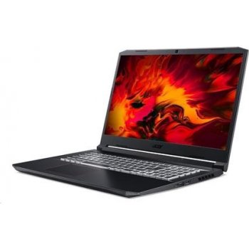 Acer Nitro 5 NH.QEKEC.003