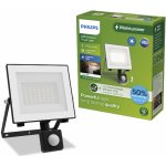 Philips 872016936538400 – Hledejceny.cz