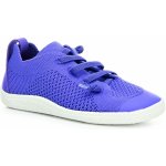 Reima Astelu Breezy Violet – Zboží Dáma