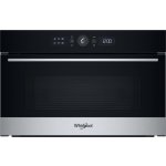 Whirlpool WMD54MX – Hledejceny.cz