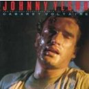 Cabaret Voltaire - Johnny Yesno CD