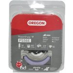 Oregon PowerSharp Řetěz 16 – Zbozi.Blesk.cz