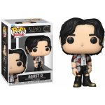 Funko Pop! 466 D Day Agust D – Zboží Dáma
