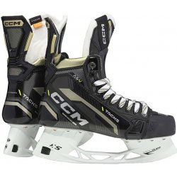 CCM Tacks AS-V Senior