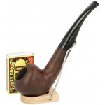 BPK 67-055, filtr 9mm – Zboží Mobilmania