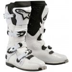 Alpinestars Tech 8 – Hledejceny.cz